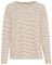   CAMEL ACTIVE C22-309338-8...