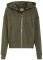 HOODIE   CAMEL ACTIVE C22-309358-8F...
