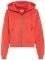 HOODIE �� �������� CAMEL ACTIVE C22-309358-8F...