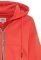 HOODIE   CAMEL ACTIVE C22-309358-8F61-56  (S)