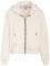 HOODIE   CAMEL ACTIVE C22-309358-8F...