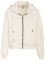 HOODIE ΜΕ ΦΕΡΜΟΥΑΡ CAMEL ACTIVE C22-309358-8F61-02 ΚΡΕΜ (M) HOODIE ΜΕ ΦΕΡΜΟΥΑΡ CAMEL ACTIVE C22-309358-8F61-02 ΚΡΕΜ (M)