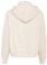 HOODIE ΜΕ ΦΕΡΜΟΥΑΡ CAMEL ACTIVE C22-309358-8F61-02 ΚΡΕΜ (M) HOODIE ΜΕ ΦΕΡΜΟΥΑΡ CAMEL ACTIVE C22-309358-8F61-02 ΚΡΕΜ (M)