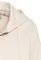 HOODIE ΜΕ ΦΕΡΜΟΥΑΡ CAMEL ACTIVE C22-309358-8F61-02 ΚΡΕΜ (M) HOODIE ΜΕ ΦΕΡΜΟΥΑΡ CAMEL ACTIVE C22-309358-8F61-02 ΚΡΕΜ (M)