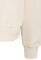 HOODIE ΜΕ ΦΕΡΜΟΥΑΡ CAMEL ACTIVE C22-309358-8F61-02 ΚΡΕΜ (M) HOODIE ΜΕ ΦΕΡΜΟΥΑΡ CAMEL ACTIVE C22-309358-8F61-02 ΚΡΕΜ (M)
