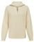ΠΟΥΛΟΒΕΡ CAMEL ACTIVE HALF ZIP C22-309519-8K13-02 ΚΡΕΜ (M) ΠΟΥΛΟΒΕΡ CAMEL ACTIVE HALF ZIP C22-309519-8K13-02 ΚΡΕΜ (M)