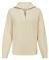  CAMEL ACTIVE HALF ZIP  C22-309519-8K13-02  (M)