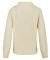 ΠΟΥΛΟΒΕΡ CAMEL ACTIVE HALF ZIP C22-309519-8K13-02 ΚΡΕΜ (M) ΠΟΥΛΟΒΕΡ CAMEL ACTIVE HALF ZIP C22-309519-8K13-02 ΚΡΕΜ (M)