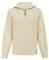  CAMEL ACTIVE HALF ZIP  C22-309519-8K...