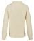  CAMEL ACTIVE HALF ZIP  C22-309519-8K13-02  (L)