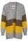  CAMEL ACTIVE STRIPED C22-309525-8E83-0...