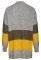  CAMEL ACTIVE STRIPED C22-309525-8E83-04 // (M)