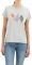T-SHIRT CAMEL ACTIVE PRINT C22-309672-8T24-90 ΓΚΡΙ ΜΕΛΑΝΖΕ (S) T-SHIRT CAMEL ACTIVE PRINT C22-309672-8T24-90 ΓΚΡΙ ΜΕΛΑΝΖΕ (S)