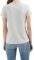 T-SHIRT CAMEL ACTIVE PRINT C22-309672-8T24-90 ΓΚΡΙ ΜΕΛΑΝΖΕ (S) T-SHIRT CAMEL ACTIVE PRINT C22-309672-8T24-90 ΓΚΡΙ ΜΕΛΑΝΖΕ (S)