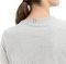 T-SHIRT CAMEL ACTIVE PRINT C22-309672-8T24-90 ΓΚΡΙ ΜΕΛΑΝΖΕ (S) T-SHIRT CAMEL ACTIVE PRINT C22-309672-8T24-90 ΓΚΡΙ ΜΕΛΑΝΖΕ (S)