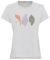 T-SHIRT CAMEL ACTIVE PRINT C22-309672-8T24-90 ΓΚΡΙ ΜΕΛΑΝΖΕ (S) T-SHIRT CAMEL ACTIVE PRINT C22-309672-8T24-90 ΓΚΡΙ ΜΕΛΑΝΖΕ (S)