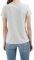 T-SHIRT CAMEL ACTIVE PRINT C22-309672-8T24-90   (L)
