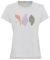 T-SHIRT CAMEL ACTIVE PRINT C22-309672-8T24-90   (L)