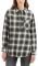  CAMEL ACTIVE HALF BUTTONS  C22-...
