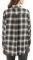  CAMEL ACTIVE HALF BUTTONS  C22-309730-8S41-47   (S)