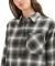  CAMEL ACTIVE HALF BUTTONS  C22-309730-8S41-47   (S)