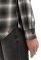  CAMEL ACTIVE HALF BUTTONS  C22-309730-8S41-47   (S)