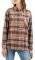  CAMEL ACTIVE  C22-309755-8S37-2...