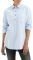  CAMEL ACTIVE HALF BUTTONS  C22-309757-8S39-41 / (M)