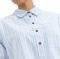  CAMEL ACTIVE HALF BUTTONS  C22-309757-8S39-41 / (L)