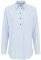  CAMEL ACTIVE HALF BUTTONS  C22-309757-8S39-41 / (L)