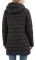 ������� CAMEL ACTIVE C22-310200-8F50-09 ����� (42)