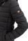 ������� CAMEL ACTIVE C22-310200-8F50-09 ����� (42)