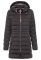������� CAMEL ACTIVE C22-310200-8F50-09 ����� (42)