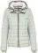  CAMEL ACTIVE BLOUSON C22-330330-8R48-...