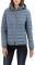  CAMEL ACTIVE BLOUSON C22-330330-8R48-...