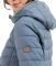  CAMEL ACTIVE BLOUSON C22-330330-8R48-40  (38)