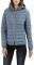  CAMEL ACTIVE BLOUSON C22-330330-8R48-...