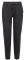 JEANS CAMEL ACTIVE LOOSE C22-377275-8D89-07 ...
