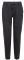 JEANS CAMEL ACTIVE LOOSE C22-377275-8D89-07  (30)
