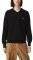  LACOSTE AH1951 031  (XL)