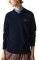 �������� LACOSTE AH1951 166 ������ ���� (L)