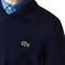  LACOSTE AH1951 166   (XL)