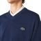  LACOSTE AH1951 3GF  (XL)