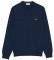  LACOSTE AH1951 3GF  (XXXL)
