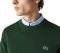  LACOSTE AH1985 132   (XXXL)