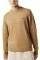  LACOSTE AH1988 GE2  (M)