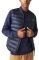   LACOSTE BH0537 HDE  ...