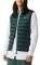 ������� ������� LACOSTE BH0537 YZP ������ ���...
