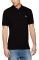 T-SHIRT POLO LACOSTE L1212 031  (S)