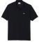 T-SHIRT POLO LACOSTE L1212 031  (S)